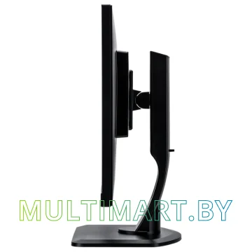 Монитор Iiyama Red Eagle G-Master GB2760HSU-B1 картинка 4